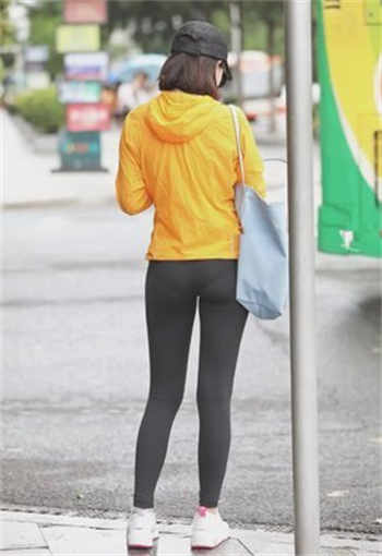 3323旧版本妖妖