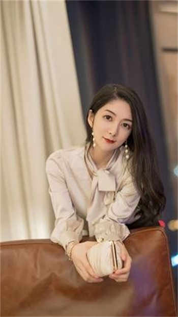 麻药搜查官在线完观看