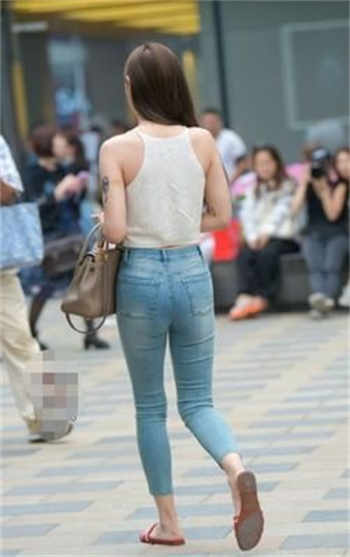 麻痘传媒被抓人员