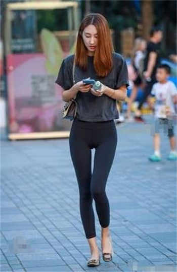 去哪找女王