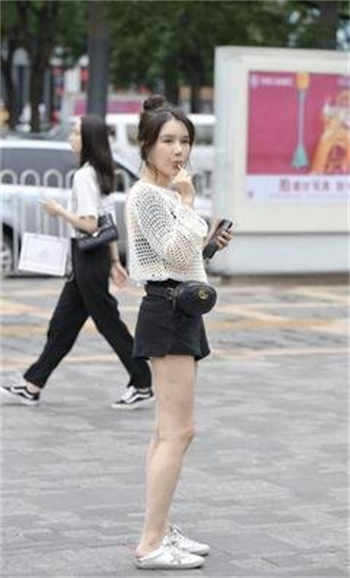 精东视频免vip无限看