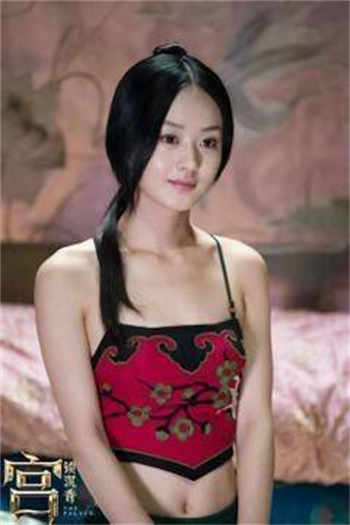 闺蜜sp我实践腿分开打