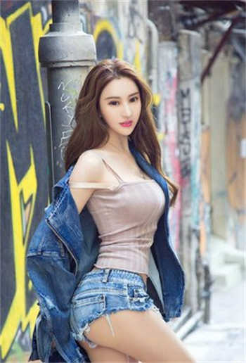 91泡芙蓉app下载安装