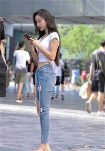 形容心碎绝望的句子