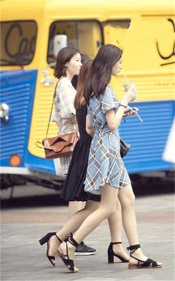 黄鳝琪琪2分28秒视频