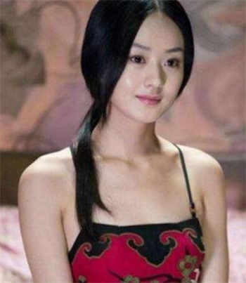有绿帽十个等级