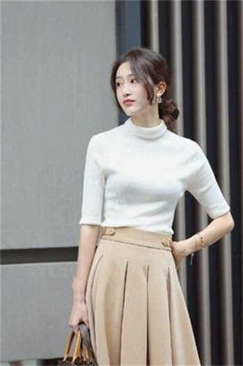 污91软件下载大象传媒