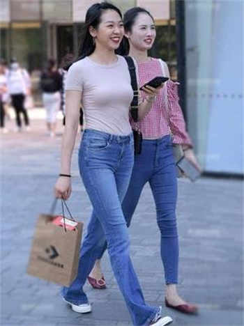 sw是什么品牌的鞋