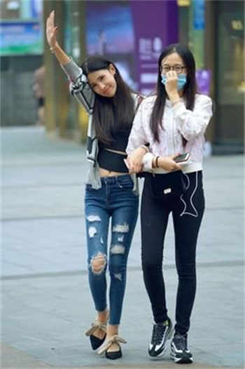 聊斋之倩女幽魂未删减版