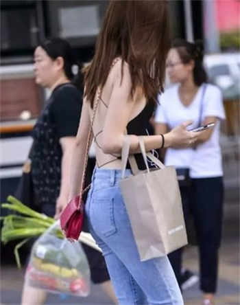 周浦天赐泉299什么套餐