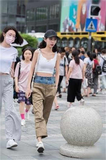 龙族1至5百度云txt