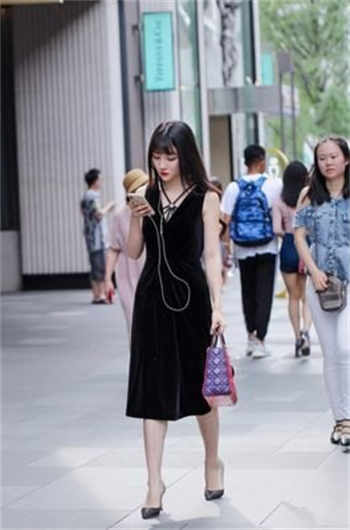 重生王妃宠上天