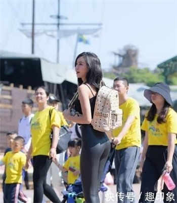 契约宠婚甜如蜜