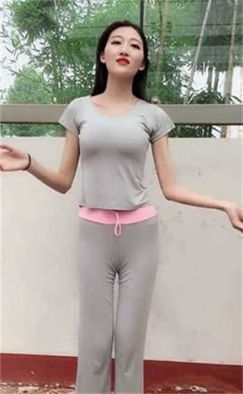 sp实践女打男