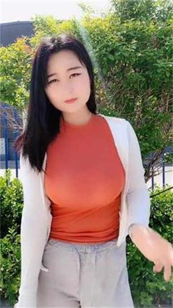 霍先生的宠婚蜜烈
