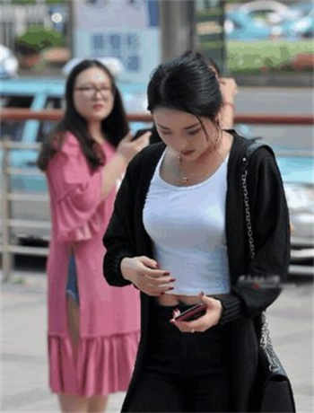 征服明星小说高圆圆