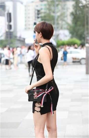 我朋友的家教