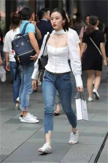 清阁楼网站