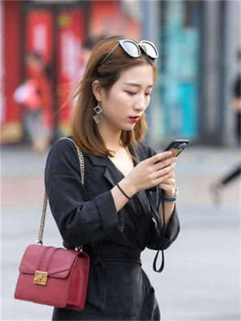 公媳妇的春天木鱼