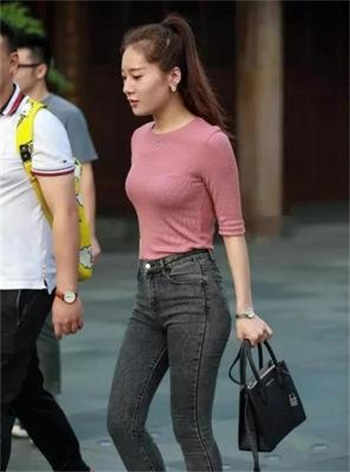 可以观看打扑克的软件
