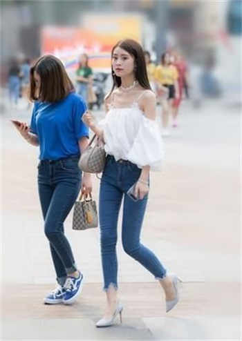 新婚夫妇的第一天
