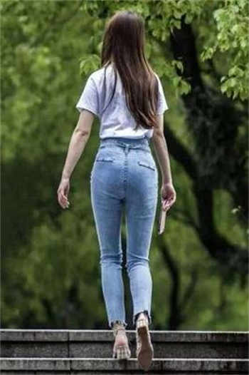 军训教官要了我小说