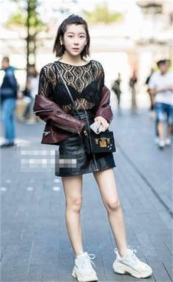 漂亮的妻子驾照考不过