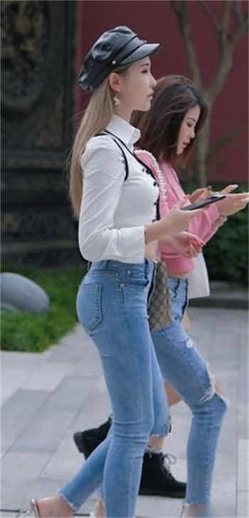 guu288有你有我足矣