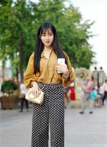 旭姬是哪一部动漫里的人物
