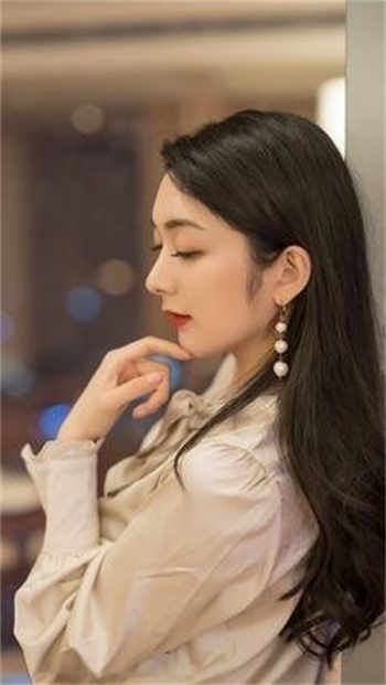 冷s女主自杀