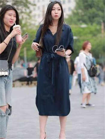 怎么跟路人搭讪