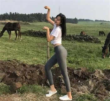 感慨时间流逝的句子