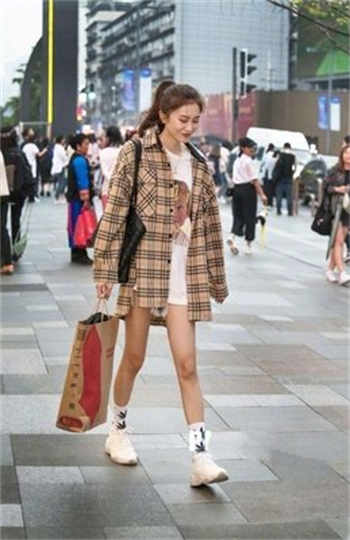上错婚车嫁对郎她闪婚秦爷