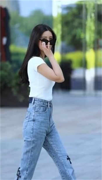 好友离世的心情短语
