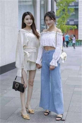 女主叫应念男主叫陆景让