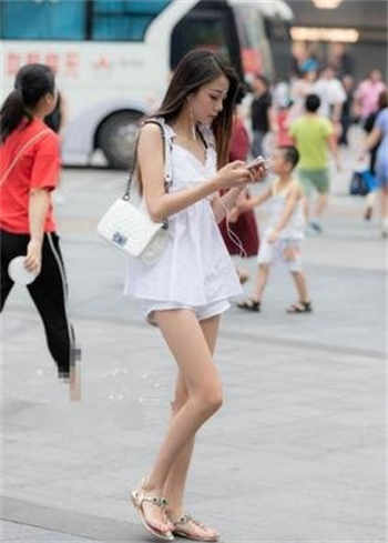探探仙人跳的最新套路