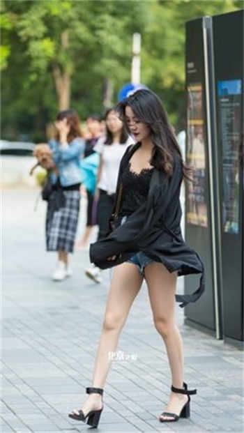 app缓存视频怎么导出