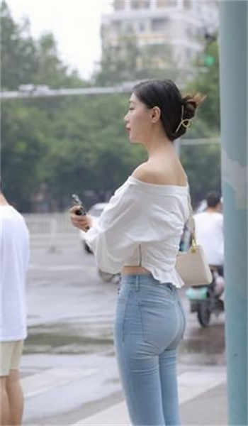 帝少绝宠迷糊小妻皇甫七封