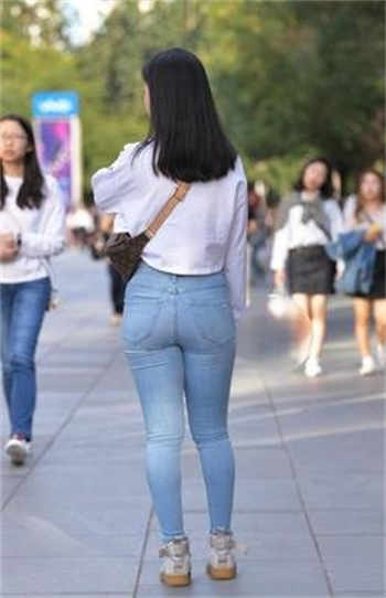 二婚高干h结局