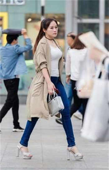 婚后与父亲爱