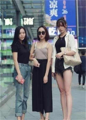 吉村卓年轻时候
