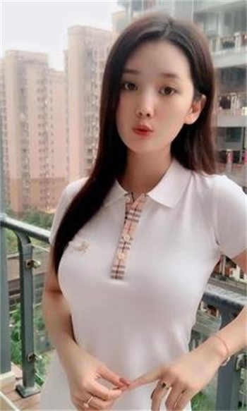 如何收看国外的全部电视台