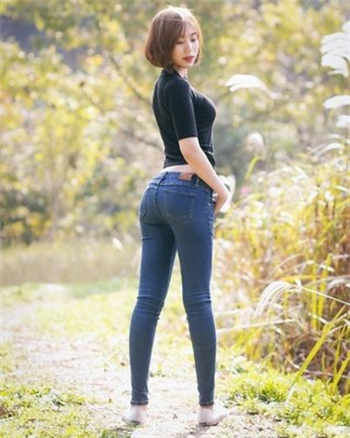 妙手医者张叔
