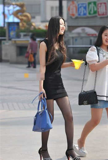 纯情圣女被下银纹成魅魔