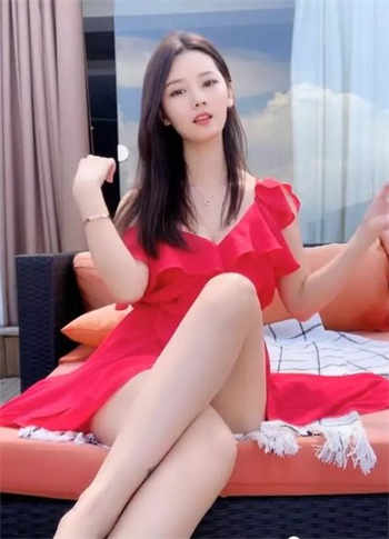 sifangktv是什么平台
