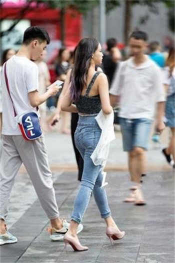 真人祼交动态图