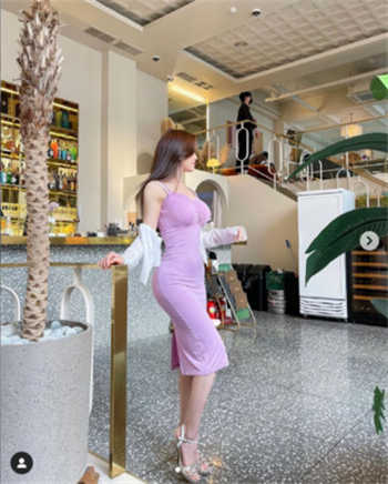 穿成七零首富娇娇小女儿
