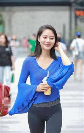 吉娜个人资料