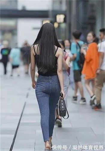 嫁给前任他哥兔子先生888