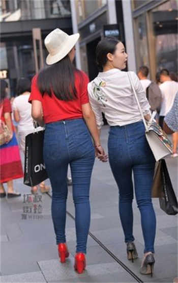 抱抱除徒txt下载